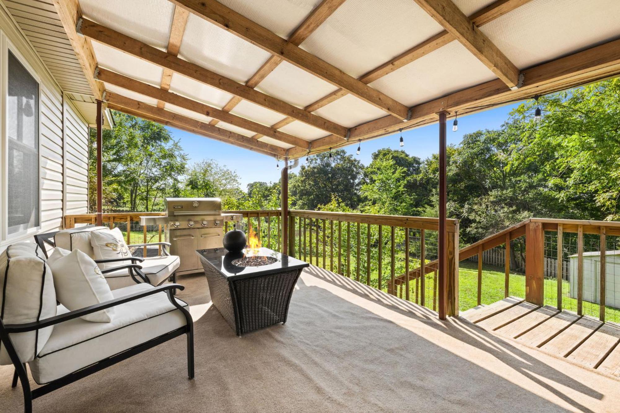 Chase House At Low-Key Croft - Hot-Tub - Firepit West Fork Экстерьер фото